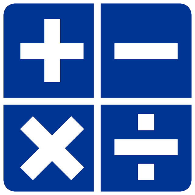 Mathematic