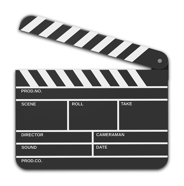 Movies