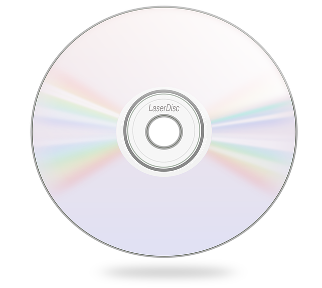 Movies