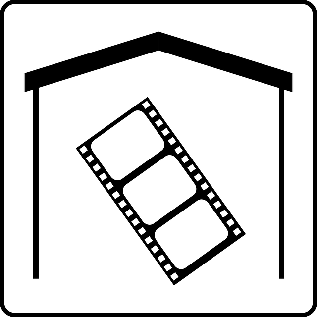 Movies
