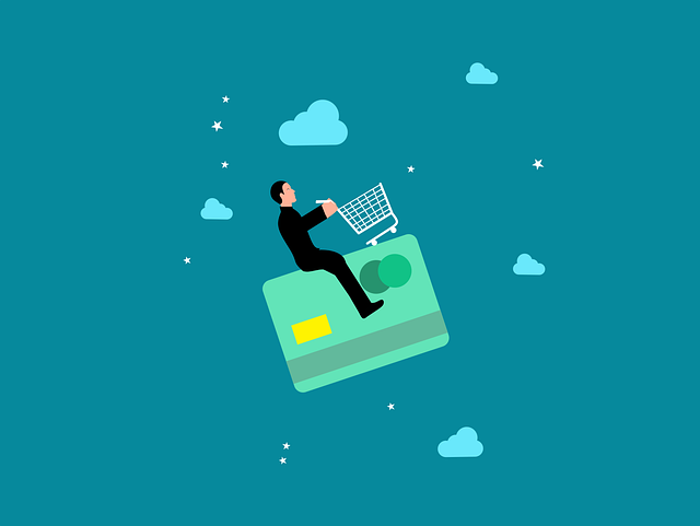 Payments