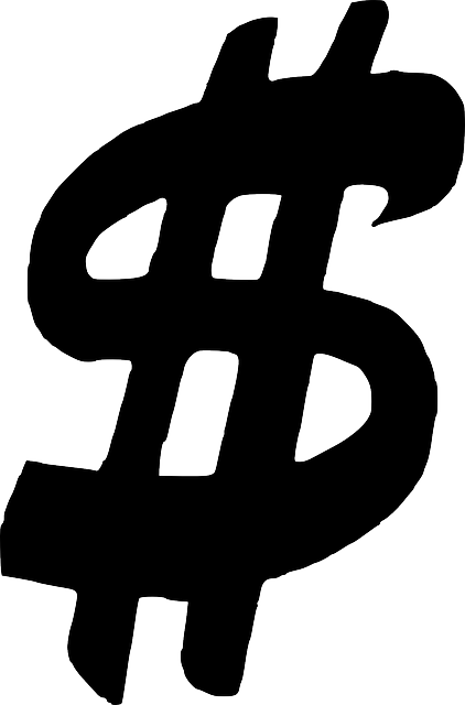 Payments