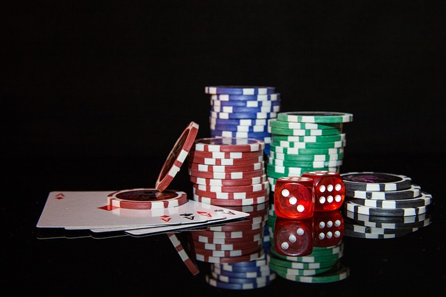 Mastering Real Money Online Poker: A Comprehensive Guide