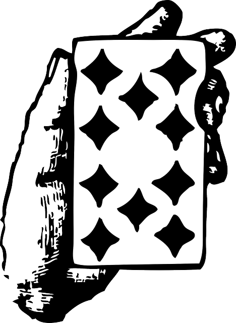 Poker
