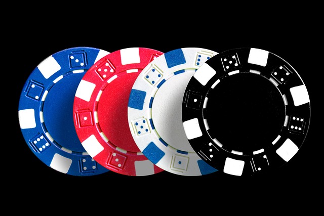 Poker