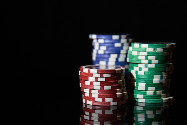 Poker