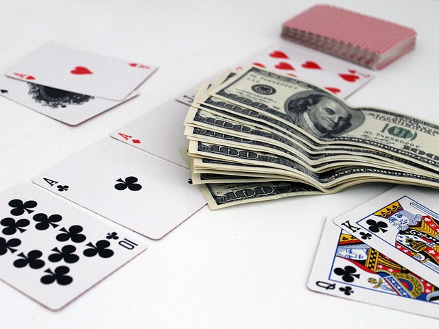 Poker