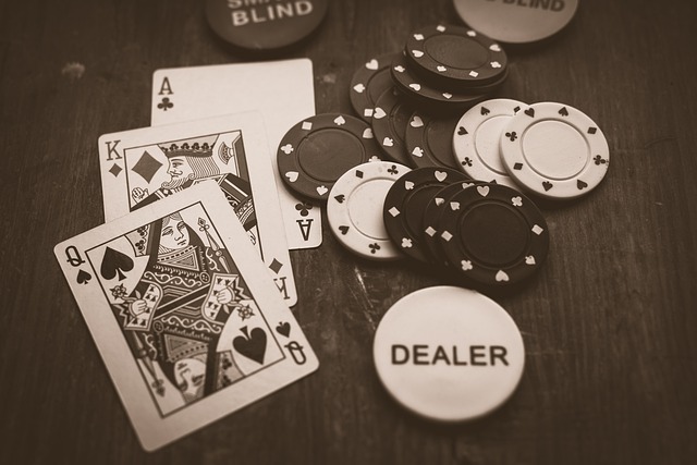 poker-640x480-40826050.jpeg