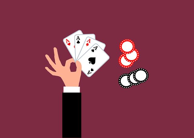 Exploring Top Poker Online Platforms: A Comprehensive Guide