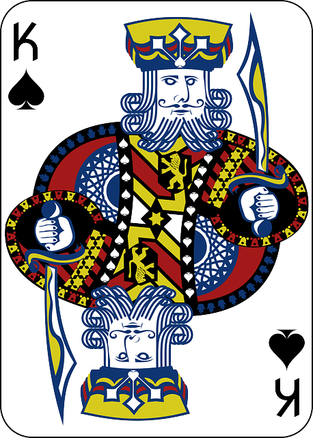 Poker