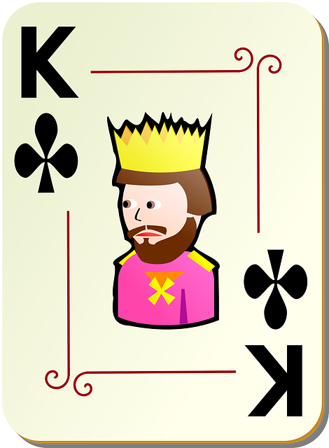 Poker