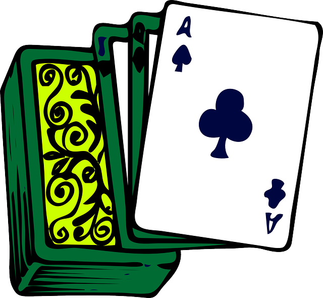 poker-640x480-89130084.png