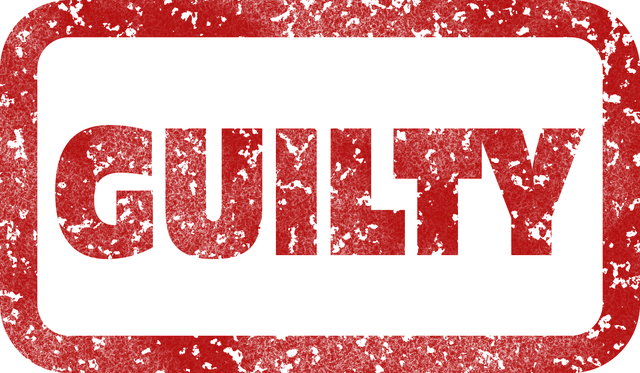 Responsible