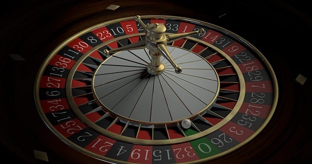 Mastering Roulette: Strategies, Rules, and Responsible Play