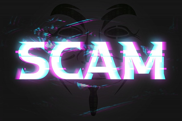 Scams