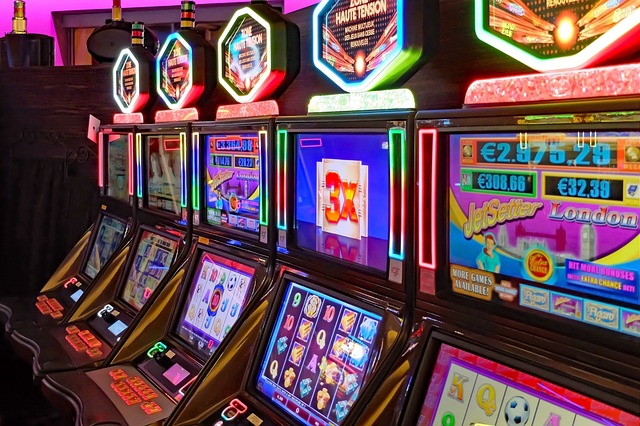 slots-640x480-92634503.jpeg