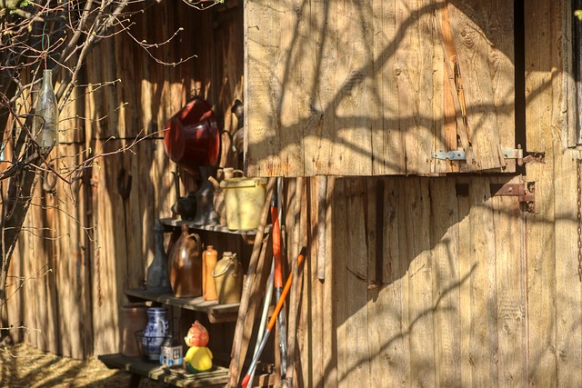 Mastering Yard Waste Recycling: Create Rich Compost for Healthy Gardens