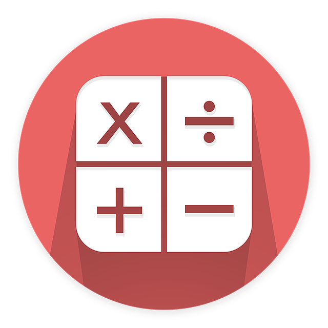 Mathematic