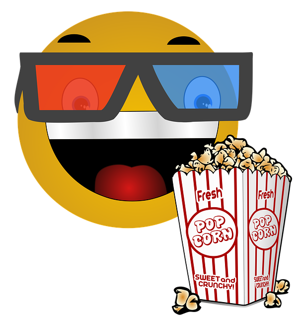 Movies