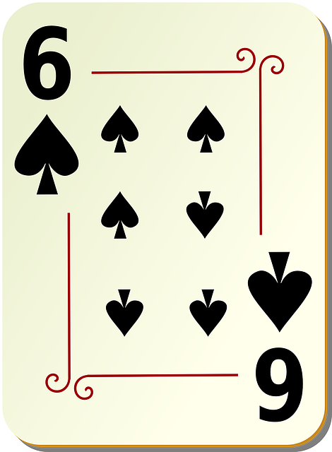 Poker