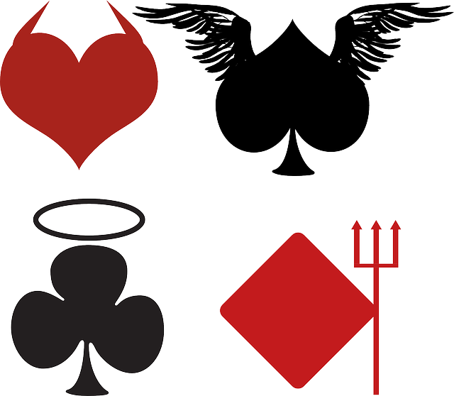 Poker