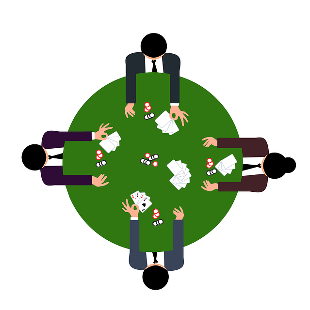 poker-640x480-48583164.png