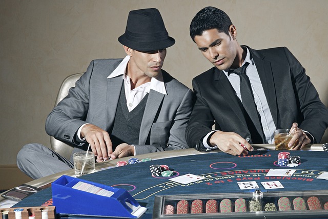 Poker Online Apps: Transforming the Way We Play