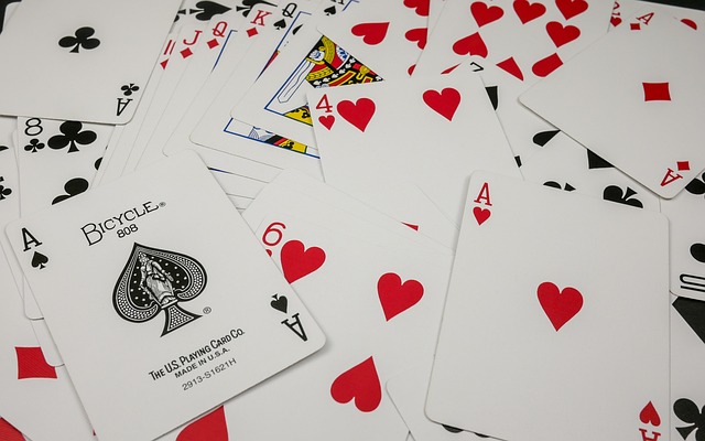 Poker