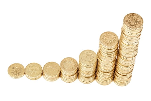 Accumulator
