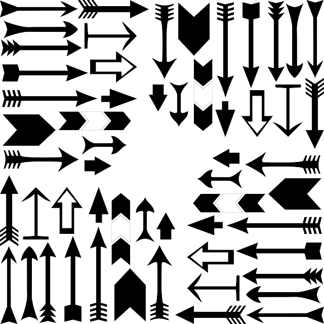Accumulator