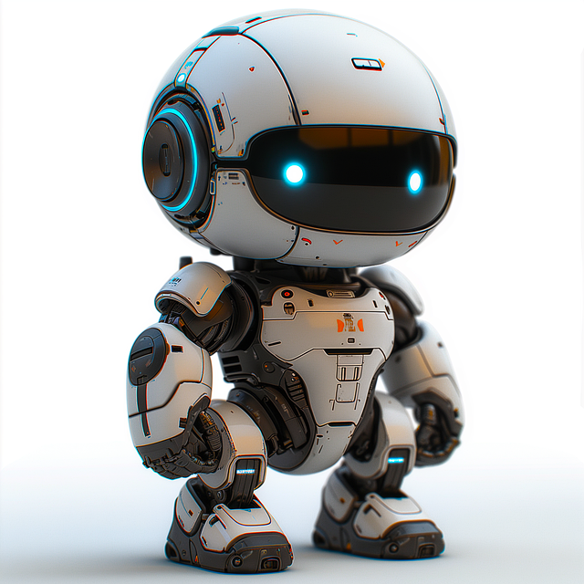 android-640x480-13157559.png