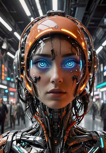 Android