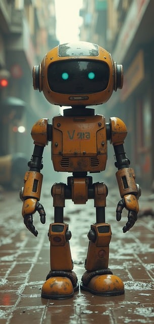 Android