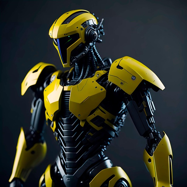 Android