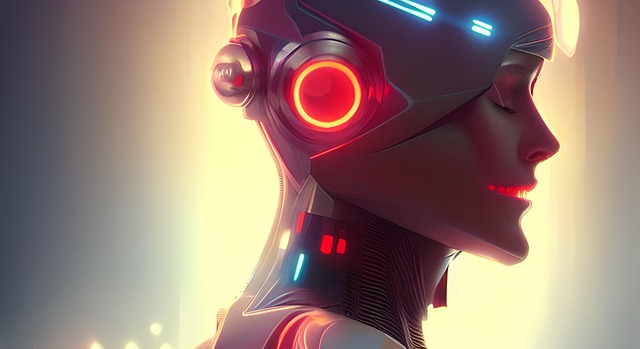Android