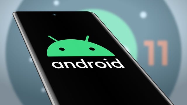 android-640x480-53142420.jpeg