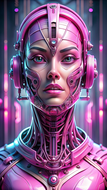 Android
