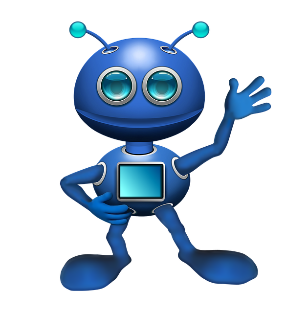Android