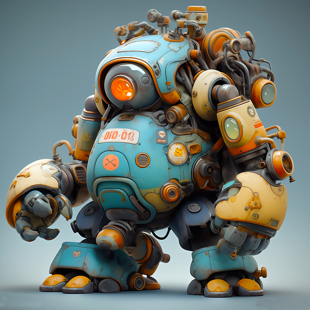 Android