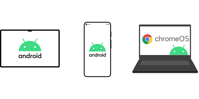 Android