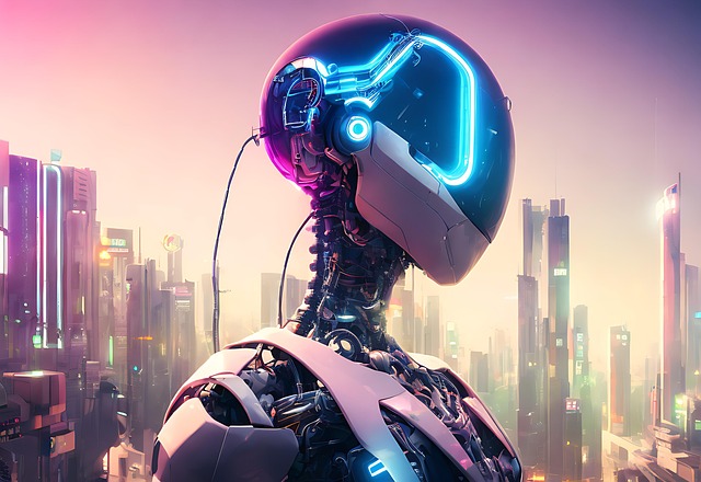 Android