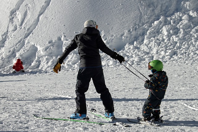 beginners-640x480-18484037.jpeg