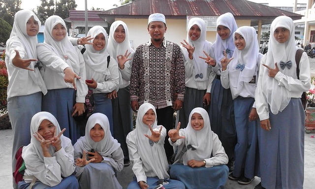 Best