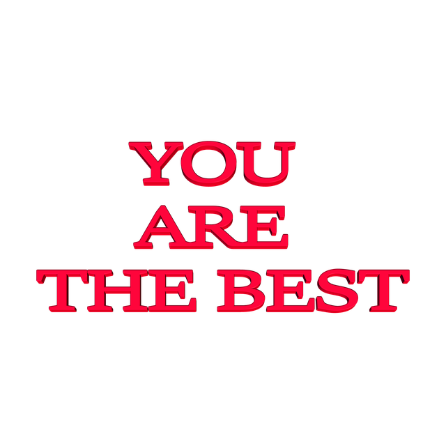 best-640x480-55442170.png