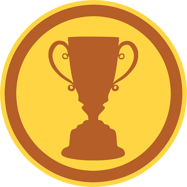 best-640x480-60780988.png