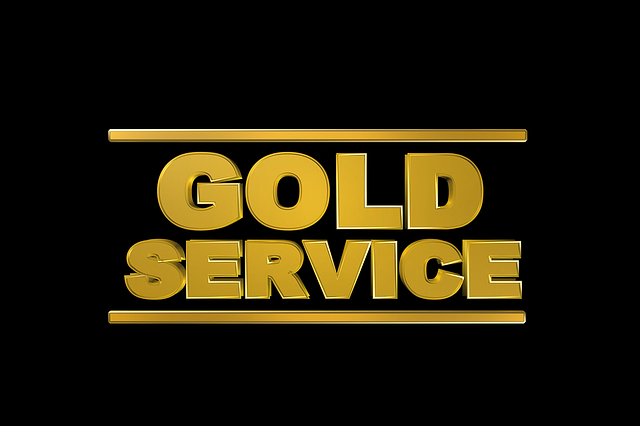 best-640x480-84956176.png