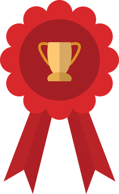 best-640x480-86051308.png
