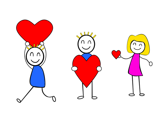 best-640x480-89554344.png
