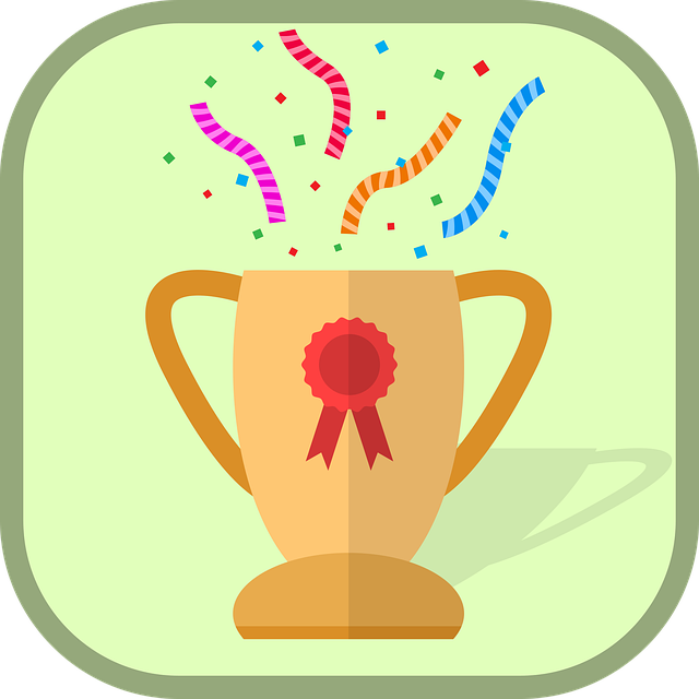 best-640x480-92666448.png