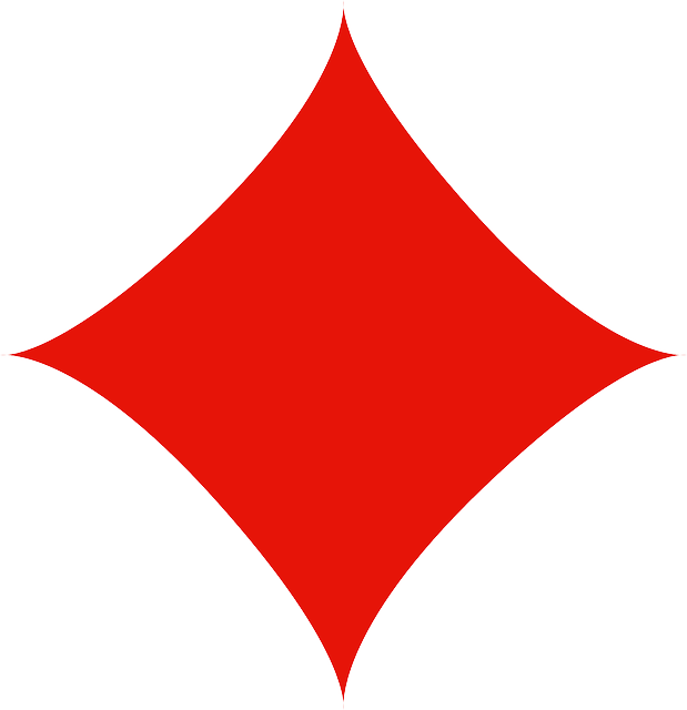 betting-640x480-12157094.png